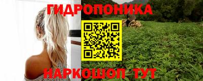 дурь Краснодар