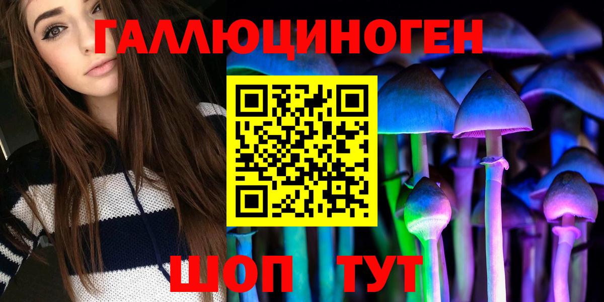 Ковров  Галлюциногенные грибы MAGIC MUSHROOMS  Вход с VPN 